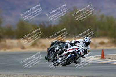 media/Jan-15-2022-CVMA (Sat) [[711e484971]]/Race 13 Supersport Open/